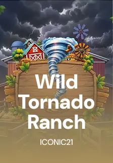 Wild Tornado Ranch