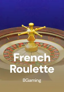 French Roulette