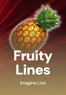 Fruity Lines
