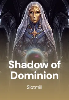Shadow of Dominion