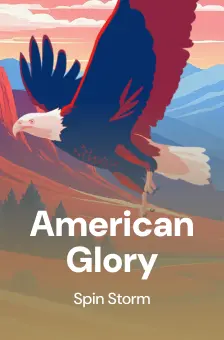 American Glory